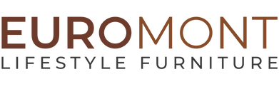 Euromont Lifestyle Furniture Shop