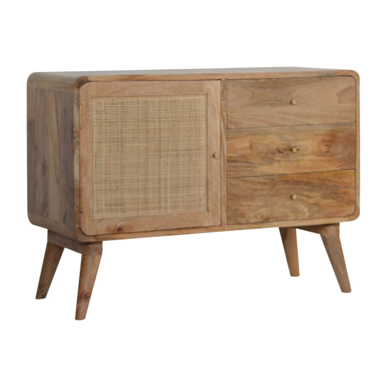Provence Drawer (Sideboard)