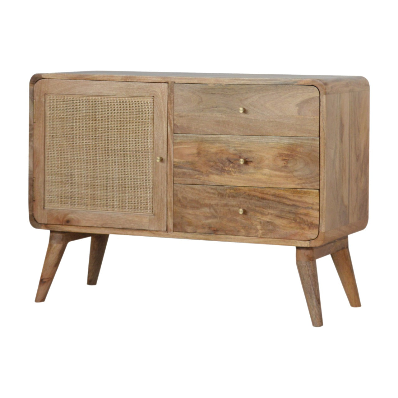 Provence Drawer (Sideboard)