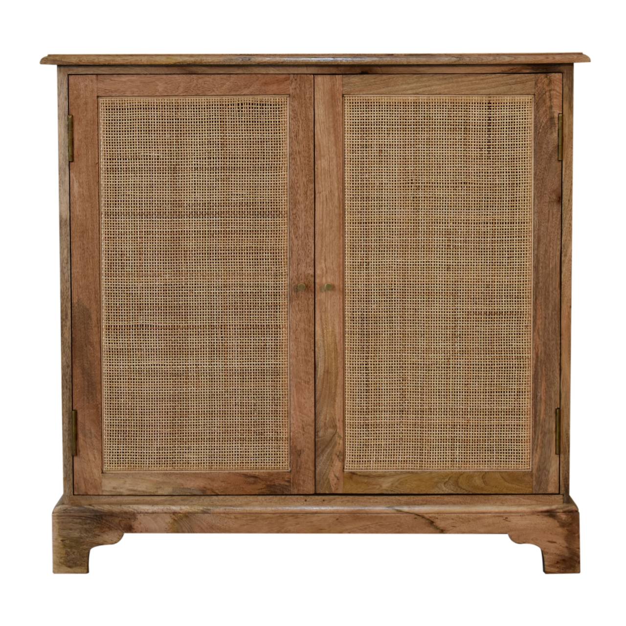 Provence Cabinet (1)