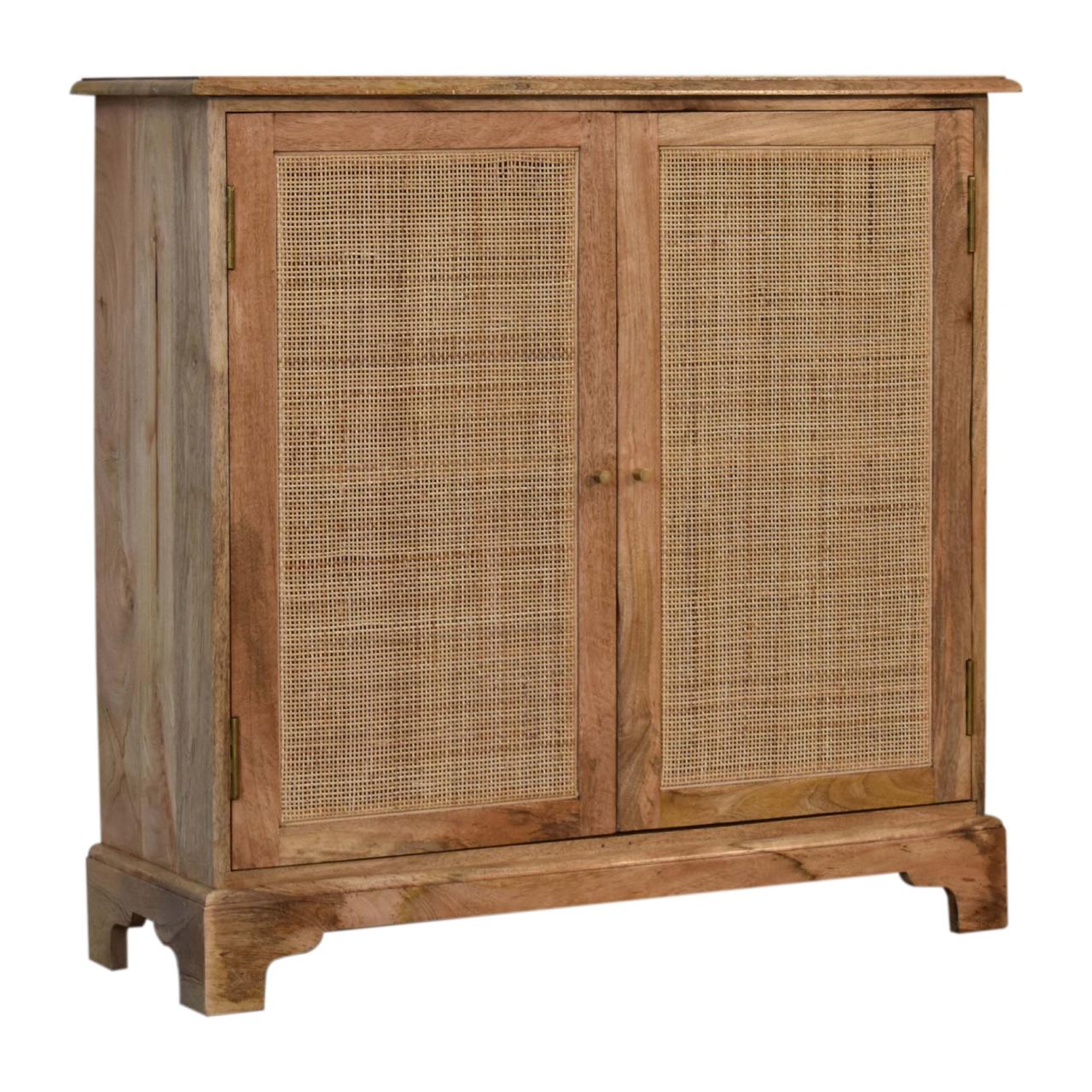 Provence Cabinet (1)